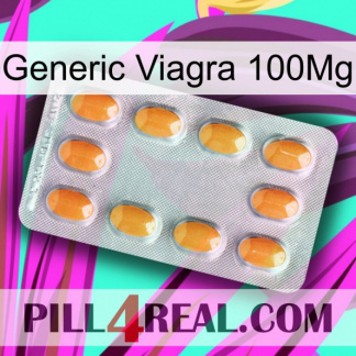 Generic Viagra 100Mg cialis3